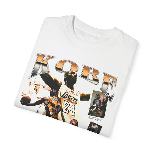 LLKobe Tees