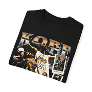 LLKobe Tees