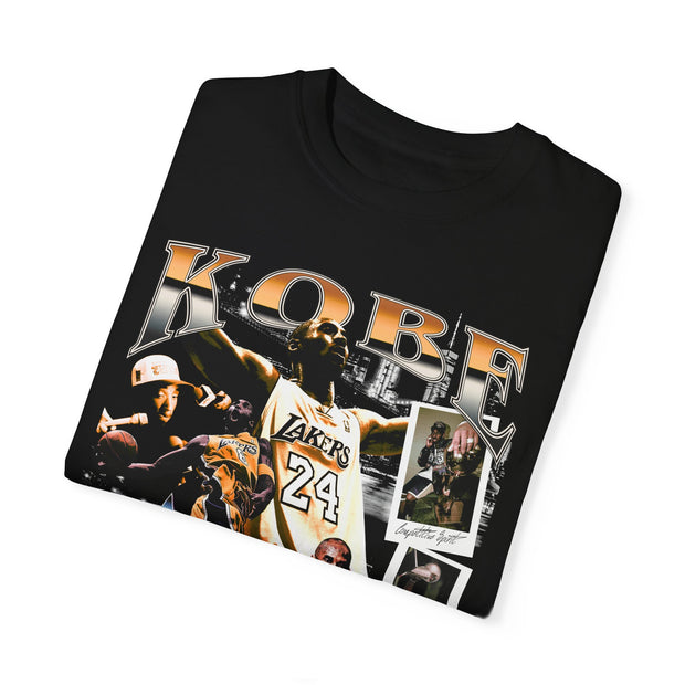 LLKobe Tees