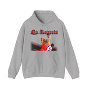 RT No Regrets "D.Rose" Hoodie Rozay Edition