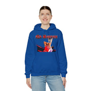 RT No Regrets "D.Rose" Hoodie Rozay Edition