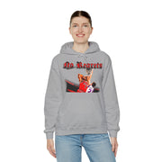 RT No Regrets "D.Rose" Hoodie Rozay Edition