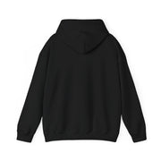 “FARFROMHOME” HOODIES