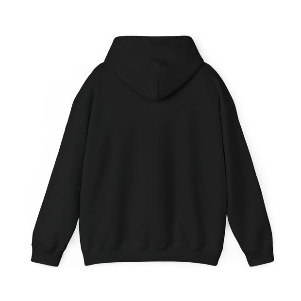 “FARFROMHOME” HOODIES