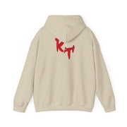 RT No Regrets "D.Rose" Hoodie Rozay Edition