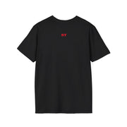 March Madness Tees RT “UNC”Edition