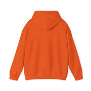 “FARFROMHOME” HOODIES