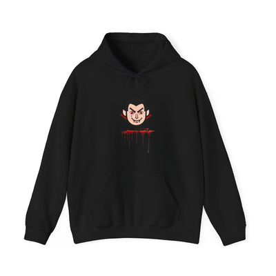 “VAMPLIFE” Hoodies