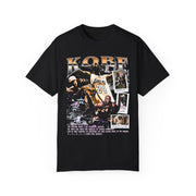 LLKobe Tees
