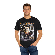 LLKobe Tees