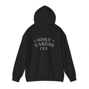 LLKOBE HOODIES