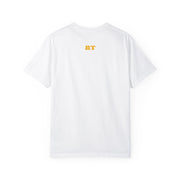 LLKobe Tees