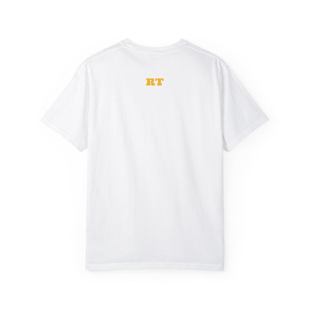 LLKobe Tees
