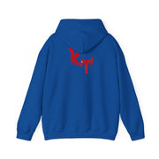 RT No Regrets "D.Rose" Hoodie Rozay Edition