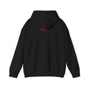 “VAMPLIFE” Hoodies