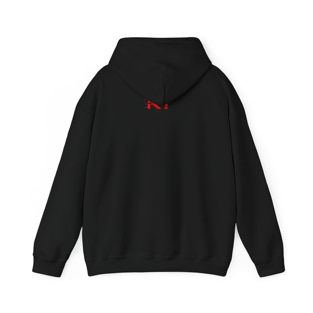 “VAMPLIFE” Hoodies