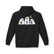 Risky Takers “Graveyard” Hoodies