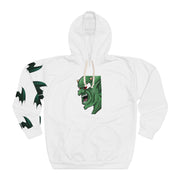 “GOBLIN”Pullover Hoodie