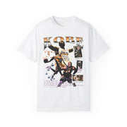 LLKobe Tees