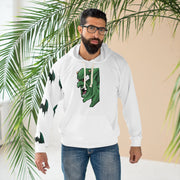 “GOBLIN”Pullover Hoodie