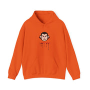 “VAMPLIFE” Hoodies
