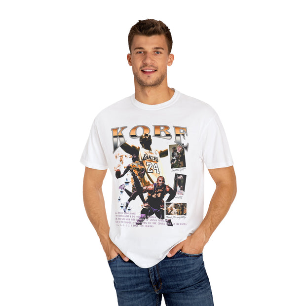 LLKobe Tees