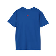 March Madness Tees RT “UNC”Edition