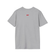March Madness Tees RT “UNC”Edition