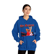 RT No Regrets "D.Rose" Hoodie Rozay Edition