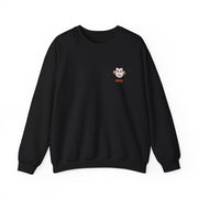 “DOORDIE”Crewneck Sweatshirts