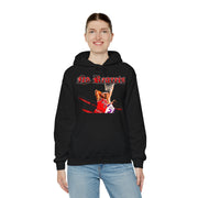 RT No Regrets "D.Rose" Hoodie Rozay Edition
