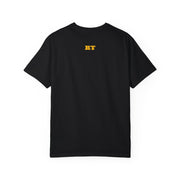 LLKobe Tees