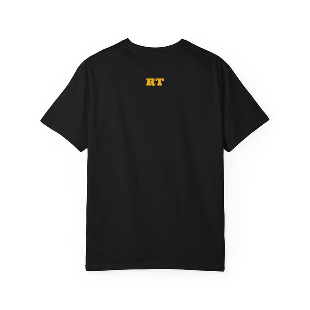 LLKobe Tees