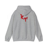RT No Regrets "D.Rose" Hoodie Rozay Edition